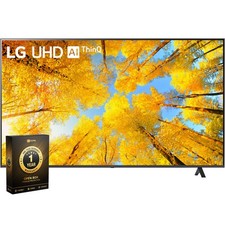 Inch hdr uhd for sale  Edison