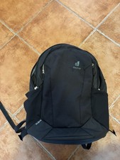 Deuter giga rucksack gebraucht kaufen  Chemnitz