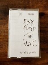 Pink floyd the d'occasion Pink floyd the d'occasion  Le Plessis-Trévise