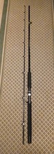Penn fathom master for sale  Pottsville