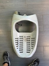 Carena scudo anteriore usato Carena scudo anteriore usato  Roma