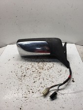 Espelho retrovisor lateral direito para passageiros compatível com 93-94 XJ12 1396529 comprar usado  Enviando para Brazil