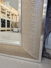 Design center chelsea for sale  LONDON