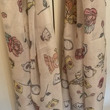 Loungefly disney beauty for sale  BRISTOL