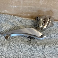 Shimano 105 braze for sale  Morgan Hill