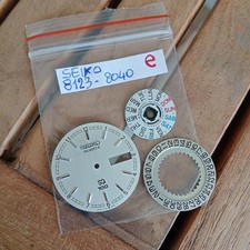 Seiko quartz ref. usato  Nereto