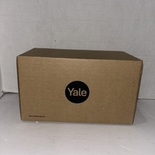 yale electric zwave lock for sale  Jacksonville