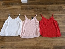 Three layered chiffon for sale  ALLOA