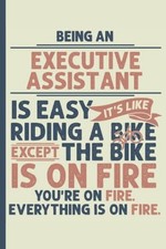 Executive assistant eas... for sale  UK