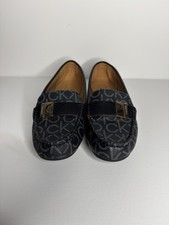 Women calvin klein for sale  Fulton