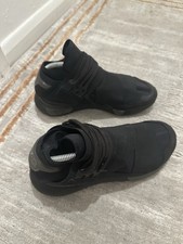 Adidas qasa high for sale  LONDON