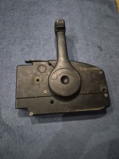 Remote control selva for sale  BATHGATE