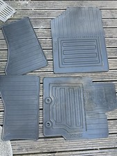 toyota yaris floor mats genuine for sale toyota yaris floor mats genuine for sale HARROGATE