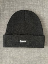 Supreme small box d'occasion  Levallois-Perret