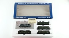 Fleischmann 4912 personenzug gebraucht kaufen  Viersen