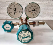 Airgas y12 n245d d'occasion  Expédié en Belgium
