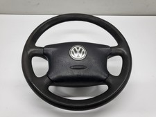 Golf lenkrad airbag gebraucht kaufen  Kleinrinderfeld