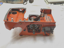 Oem husqvarna 288 for sale  East Providence
