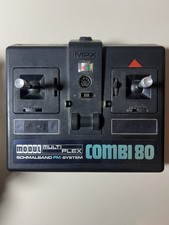 Combi usato  Spedire a Italy