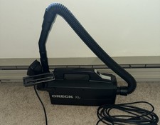 Oreck bb870 canister for sale  Duncansville