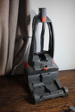 vax ultra for sale vax ultra for sale ILKESTON