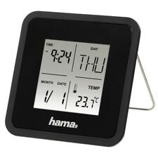 Hama digitaler wecker gebraucht kaufen  Ellgau