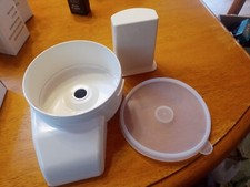 sunbeam food processor for sale  Hyndman