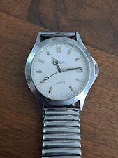 Aurore montre acier d'occasion  France