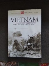 Vietnam war america for sale  Ocean Springs