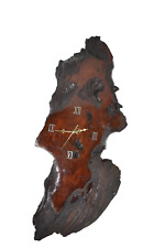 Vintage homemade redwood for sale  Denver