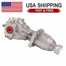 Rear differential 2013 for sale  Brooklyn