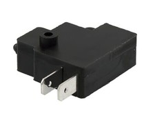 Interruttore stop honda usato Interruttore stop honda usato  Napoli