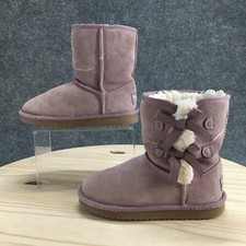 Koolaburra ugg boots for sale  Circle Pines