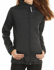 Jacket sirocco women gebraucht kaufen  Krefeld
