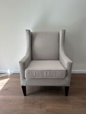 Modern wingback chair for sale  Mount Laurel