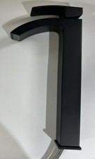 Tall black mono for sale  PRINCES RISBOROUGH