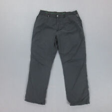 Pantalon technique stretch d'occasion  Lyon IX