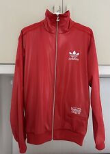 Adidas chile usato  Napoli