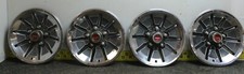 Oem set hub for sale  Mount Gilead