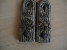 Riginal schulterklappen schult gebraucht kaufen  Schönkirchen