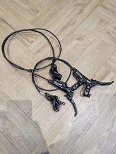 Sram guide brake for sale  MANSFIELD