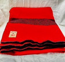 Blanket ayers pioneer for sale  Santa Clara