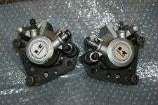 Breaking gtr1000 kawasaki for sale  STOURBRIDGE