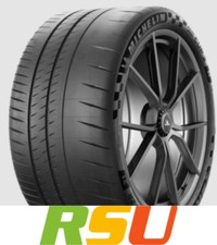 Michelin pilot sport gebraucht kaufen  Deutschland