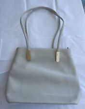 Frederic paris ivory for sale  Corona Del Mar