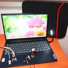 Lenovo v15 business gebraucht kaufen  Oberweißbach/Thür. Wald