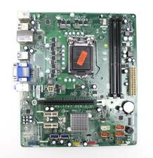Medion p5220 msi gebraucht kaufen  Berlin