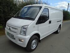 dfsk for sale dfsk for sale MANSFIELD
