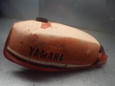 Yamaha dt125 dt175 for sale  NEWCASTLE