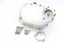 Usado, CAPA DE EMBREAGEM - SUZUKI VL INTRUDER 125 (2004 - 2007) comprar usado  Enviando para Brazil